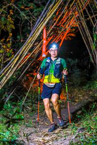 BIB: 
                            <button type="button" onclick="openModal(13700042)" class="btn btn-primary btn-sm float-right btn-popup" data-toggle="modal" data-target=".modal-high-quality">
                        <i class="fas fa-shopping-cart"></i> Add to Cart
                    </button>
                                            <button type="button" onclick="isThisMe(13700042, true)" class="btn btn-success btn-sm float-right btn-popup btn-isme hidden" data-toggle="tooltip" data-placement="bottom" title="นี่คือรูปของคุณใช่ไหม คลิกที่นี่เพื่อเอาเข้าอัลบั้ม">
                        <i class="fas fa-plus"></i> Add to album
                    </button>
                    <button type="button" onclick="isThisMe(13700042, false)" class="btn btn-warning btn-sm float-right btn-popup btn-isnotme hidden">
                        <i class="fas fa-ban"></i> Remove from album
                    </button>