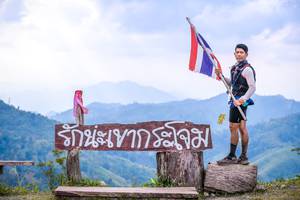 BIB: 
                            <button type="button" onclick="openModal(13699661)" class="btn btn-primary btn-sm float-right btn-popup" data-toggle="modal" data-target=".modal-high-quality">
                        <i class="fas fa-shopping-cart"></i> Add to Cart
                    </button>
                                            <button type="button" onclick="isThisMe(13699661, true)" class="btn btn-success btn-sm float-right btn-popup btn-isme hidden" data-toggle="tooltip" data-placement="bottom" title="นี่คือรูปของคุณใช่ไหม คลิกที่นี่เพื่อเอาเข้าอัลบั้ม">
                        <i class="fas fa-plus"></i> Add to album
                    </button>
                    <button type="button" onclick="isThisMe(13699661, false)" class="btn btn-warning btn-sm float-right btn-popup btn-isnotme hidden">
                        <i class="fas fa-ban"></i> Remove from album
                    </button>