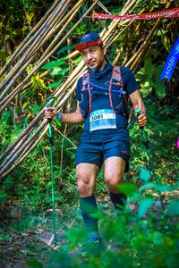 BIB: 
                            <button type="button" onclick="openModal(13703602)" class="btn btn-primary btn-sm float-right btn-popup" data-toggle="modal" data-target=".modal-high-quality">
                        <i class="fas fa-shopping-cart"></i> Add to Cart
                    </button>
                                            <button type="button" onclick="isThisMe(13703602, true)" class="btn btn-success btn-sm float-right btn-popup btn-isme hidden" data-toggle="tooltip" data-placement="bottom" title="นี่คือรูปของคุณใช่ไหม คลิกที่นี่เพื่อเอาเข้าอัลบั้ม">
                        <i class="fas fa-plus"></i> Add to album
                    </button>
                    <button type="button" onclick="isThisMe(13703602, false)" class="btn btn-warning btn-sm float-right btn-popup btn-isnotme hidden">
                        <i class="fas fa-ban"></i> Remove from album
                    </button>