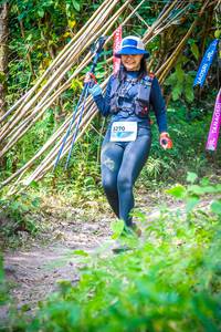 BIB: 
                            <button type="button" onclick="openModal(13706403)" class="btn btn-primary btn-sm float-right btn-popup" data-toggle="modal" data-target=".modal-high-quality">
                        <i class="fas fa-shopping-cart"></i> Add to Cart
                    </button>
                                            <button type="button" onclick="isThisMe(13706403, true)" class="btn btn-success btn-sm float-right btn-popup btn-isme hidden" data-toggle="tooltip" data-placement="bottom" title="นี่คือรูปของคุณใช่ไหม คลิกที่นี่เพื่อเอาเข้าอัลบั้ม">
                        <i class="fas fa-plus"></i> Add to album
                    </button>
                    <button type="button" onclick="isThisMe(13706403, false)" class="btn btn-warning btn-sm float-right btn-popup btn-isnotme hidden">
                        <i class="fas fa-ban"></i> Remove from album
                    </button>