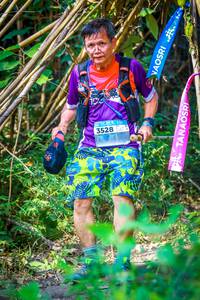 BIB: 
                            <button type="button" onclick="openModal(13704562)" class="btn btn-primary btn-sm float-right btn-popup" data-toggle="modal" data-target=".modal-high-quality">
                        <i class="fas fa-shopping-cart"></i> Add to Cart
                    </button>
                                            <button type="button" onclick="isThisMe(13704562, true)" class="btn btn-success btn-sm float-right btn-popup btn-isme hidden" data-toggle="tooltip" data-placement="bottom" title="นี่คือรูปของคุณใช่ไหม คลิกที่นี่เพื่อเอาเข้าอัลบั้ม">
                        <i class="fas fa-plus"></i> Add to album
                    </button>
                    <button type="button" onclick="isThisMe(13704562, false)" class="btn btn-warning btn-sm float-right btn-popup btn-isnotme hidden">
                        <i class="fas fa-ban"></i> Remove from album
                    </button>