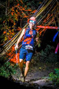 BIB: 
                            <button type="button" onclick="openModal(13701951)" class="btn btn-primary btn-sm float-right btn-popup" data-toggle="modal" data-target=".modal-high-quality">
                        <i class="fas fa-shopping-cart"></i> Add to Cart
                    </button>
                                            <button type="button" onclick="isThisMe(13701951, true)" class="btn btn-success btn-sm float-right btn-popup btn-isme hidden" data-toggle="tooltip" data-placement="bottom" title="นี่คือรูปของคุณใช่ไหม คลิกที่นี่เพื่อเอาเข้าอัลบั้ม">
                        <i class="fas fa-plus"></i> Add to album
                    </button>
                    <button type="button" onclick="isThisMe(13701951, false)" class="btn btn-warning btn-sm float-right btn-popup btn-isnotme hidden">
                        <i class="fas fa-ban"></i> Remove from album
                    </button>