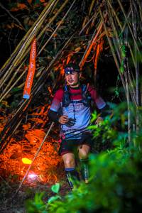 BIB: 
                            <button type="button" onclick="openModal(13700857)" class="btn btn-primary btn-sm float-right btn-popup" data-toggle="modal" data-target=".modal-high-quality">
                        <i class="fas fa-shopping-cart"></i> Add to Cart
                    </button>
                                            <button type="button" onclick="isThisMe(13700857, true)" class="btn btn-success btn-sm float-right btn-popup btn-isme hidden" data-toggle="tooltip" data-placement="bottom" title="นี่คือรูปของคุณใช่ไหม คลิกที่นี่เพื่อเอาเข้าอัลบั้ม">
                        <i class="fas fa-plus"></i> Add to album
                    </button>
                    <button type="button" onclick="isThisMe(13700857, false)" class="btn btn-warning btn-sm float-right btn-popup btn-isnotme hidden">
                        <i class="fas fa-ban"></i> Remove from album
                    </button>