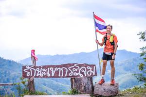 BIB: 
                            <button type="button" onclick="openModal(13698541)" class="btn btn-primary btn-sm float-right btn-popup" data-toggle="modal" data-target=".modal-high-quality">
                        <i class="fas fa-shopping-cart"></i> Add to Cart
                    </button>
                                            <button type="button" onclick="isThisMe(13698541, true)" class="btn btn-success btn-sm float-right btn-popup btn-isme hidden" data-toggle="tooltip" data-placement="bottom" title="นี่คือรูปของคุณใช่ไหม คลิกที่นี่เพื่อเอาเข้าอัลบั้ม">
                        <i class="fas fa-plus"></i> Add to album
                    </button>
                    <button type="button" onclick="isThisMe(13698541, false)" class="btn btn-warning btn-sm float-right btn-popup btn-isnotme hidden">
                        <i class="fas fa-ban"></i> Remove from album
                    </button>