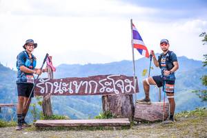 BIB: 
                            <button type="button" onclick="openModal(13698724)" class="btn btn-primary btn-sm float-right btn-popup" data-toggle="modal" data-target=".modal-high-quality">
                        <i class="fas fa-shopping-cart"></i> Add to Cart
                    </button>
                                            <button type="button" onclick="isThisMe(13698724, true)" class="btn btn-success btn-sm float-right btn-popup btn-isme hidden" data-toggle="tooltip" data-placement="bottom" title="นี่คือรูปของคุณใช่ไหม คลิกที่นี่เพื่อเอาเข้าอัลบั้ม">
                        <i class="fas fa-plus"></i> Add to album
                    </button>
                    <button type="button" onclick="isThisMe(13698724, false)" class="btn btn-warning btn-sm float-right btn-popup btn-isnotme hidden">
                        <i class="fas fa-ban"></i> Remove from album
                    </button>