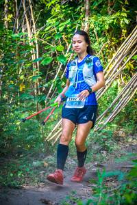 BIB: 
                            <button type="button" onclick="openModal(13704887)" class="btn btn-primary btn-sm float-right btn-popup" data-toggle="modal" data-target=".modal-high-quality">
                        <i class="fas fa-shopping-cart"></i> Add to Cart
                    </button>
                                            <button type="button" onclick="isThisMe(13704887, true)" class="btn btn-success btn-sm float-right btn-popup btn-isme hidden" data-toggle="tooltip" data-placement="bottom" title="นี่คือรูปของคุณใช่ไหม คลิกที่นี่เพื่อเอาเข้าอัลบั้ม">
                        <i class="fas fa-plus"></i> Add to album
                    </button>
                    <button type="button" onclick="isThisMe(13704887, false)" class="btn btn-warning btn-sm float-right btn-popup btn-isnotme hidden">
                        <i class="fas fa-ban"></i> Remove from album
                    </button>