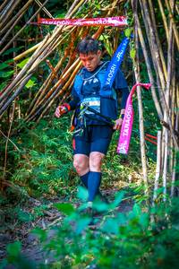 BIB: 
                            <button type="button" onclick="openModal(13703472)" class="btn btn-primary btn-sm float-right btn-popup" data-toggle="modal" data-target=".modal-high-quality">
                        <i class="fas fa-shopping-cart"></i> Add to Cart
                    </button>
                                            <button type="button" onclick="isThisMe(13703472, true)" class="btn btn-success btn-sm float-right btn-popup btn-isme hidden" data-toggle="tooltip" data-placement="bottom" title="นี่คือรูปของคุณใช่ไหม คลิกที่นี่เพื่อเอาเข้าอัลบั้ม">
                        <i class="fas fa-plus"></i> Add to album
                    </button>
                    <button type="button" onclick="isThisMe(13703472, false)" class="btn btn-warning btn-sm float-right btn-popup btn-isnotme hidden">
                        <i class="fas fa-ban"></i> Remove from album
                    </button>