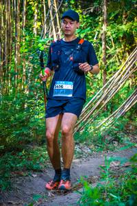 BIB: 
                            <button type="button" onclick="openModal(13704487)" class="btn btn-primary btn-sm float-right btn-popup" data-toggle="modal" data-target=".modal-high-quality">
                        <i class="fas fa-shopping-cart"></i> Add to Cart
                    </button>
                                            <button type="button" onclick="isThisMe(13704487, true)" class="btn btn-success btn-sm float-right btn-popup btn-isme hidden" data-toggle="tooltip" data-placement="bottom" title="นี่คือรูปของคุณใช่ไหม คลิกที่นี่เพื่อเอาเข้าอัลบั้ม">
                        <i class="fas fa-plus"></i> Add to album
                    </button>
                    <button type="button" onclick="isThisMe(13704487, false)" class="btn btn-warning btn-sm float-right btn-popup btn-isnotme hidden">
                        <i class="fas fa-ban"></i> Remove from album
                    </button>