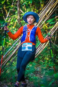 BIB: 
                            <button type="button" onclick="openModal(13703948)" class="btn btn-primary btn-sm float-right btn-popup" data-toggle="modal" data-target=".modal-high-quality">
                        <i class="fas fa-shopping-cart"></i> Add to Cart
                    </button>
                                            <button type="button" onclick="isThisMe(13703948, true)" class="btn btn-success btn-sm float-right btn-popup btn-isme hidden" data-toggle="tooltip" data-placement="bottom" title="นี่คือรูปของคุณใช่ไหม คลิกที่นี่เพื่อเอาเข้าอัลบั้ม">
                        <i class="fas fa-plus"></i> Add to album
                    </button>
                    <button type="button" onclick="isThisMe(13703948, false)" class="btn btn-warning btn-sm float-right btn-popup btn-isnotme hidden">
                        <i class="fas fa-ban"></i> Remove from album
                    </button>