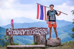 BIB: 
                            <button type="button" onclick="openModal(13699628)" class="btn btn-primary btn-sm float-right btn-popup" data-toggle="modal" data-target=".modal-high-quality">
                        <i class="fas fa-shopping-cart"></i> Add to Cart
                    </button>
                                            <button type="button" onclick="isThisMe(13699628, true)" class="btn btn-success btn-sm float-right btn-popup btn-isme hidden" data-toggle="tooltip" data-placement="bottom" title="นี่คือรูปของคุณใช่ไหม คลิกที่นี่เพื่อเอาเข้าอัลบั้ม">
                        <i class="fas fa-plus"></i> Add to album
                    </button>
                    <button type="button" onclick="isThisMe(13699628, false)" class="btn btn-warning btn-sm float-right btn-popup btn-isnotme hidden">
                        <i class="fas fa-ban"></i> Remove from album
                    </button>