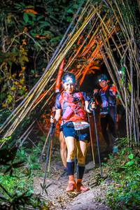 BIB: 
                            <button type="button" onclick="openModal(13700659)" class="btn btn-primary btn-sm float-right btn-popup" data-toggle="modal" data-target=".modal-high-quality">
                        <i class="fas fa-shopping-cart"></i> Add to Cart
                    </button>
                                            <button type="button" onclick="isThisMe(13700659, true)" class="btn btn-success btn-sm float-right btn-popup btn-isme hidden" data-toggle="tooltip" data-placement="bottom" title="นี่คือรูปของคุณใช่ไหม คลิกที่นี่เพื่อเอาเข้าอัลบั้ม">
                        <i class="fas fa-plus"></i> Add to album
                    </button>
                    <button type="button" onclick="isThisMe(13700659, false)" class="btn btn-warning btn-sm float-right btn-popup btn-isnotme hidden">
                        <i class="fas fa-ban"></i> Remove from album
                    </button>