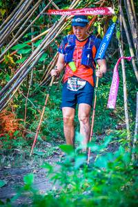 BIB: 
                            <button type="button" onclick="openModal(13703242)" class="btn btn-primary btn-sm float-right btn-popup" data-toggle="modal" data-target=".modal-high-quality">
                        <i class="fas fa-shopping-cart"></i> Add to Cart
                    </button>
                                            <button type="button" onclick="isThisMe(13703242, true)" class="btn btn-success btn-sm float-right btn-popup btn-isme hidden" data-toggle="tooltip" data-placement="bottom" title="นี่คือรูปของคุณใช่ไหม คลิกที่นี่เพื่อเอาเข้าอัลบั้ม">
                        <i class="fas fa-plus"></i> Add to album
                    </button>
                    <button type="button" onclick="isThisMe(13703242, false)" class="btn btn-warning btn-sm float-right btn-popup btn-isnotme hidden">
                        <i class="fas fa-ban"></i> Remove from album
                    </button>