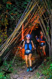 BIB: 
                            <button type="button" onclick="openModal(13700499)" class="btn btn-primary btn-sm float-right btn-popup" data-toggle="modal" data-target=".modal-high-quality">
                        <i class="fas fa-shopping-cart"></i> Add to Cart
                    </button>
                                            <button type="button" onclick="isThisMe(13700499, true)" class="btn btn-success btn-sm float-right btn-popup btn-isme hidden" data-toggle="tooltip" data-placement="bottom" title="นี่คือรูปของคุณใช่ไหม คลิกที่นี่เพื่อเอาเข้าอัลบั้ม">
                        <i class="fas fa-plus"></i> Add to album
                    </button>
                    <button type="button" onclick="isThisMe(13700499, false)" class="btn btn-warning btn-sm float-right btn-popup btn-isnotme hidden">
                        <i class="fas fa-ban"></i> Remove from album
                    </button>