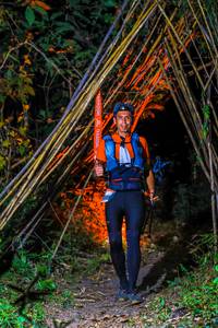 BIB: 
                            <button type="button" onclick="openModal(13700251)" class="btn btn-primary btn-sm float-right btn-popup" data-toggle="modal" data-target=".modal-high-quality">
                        <i class="fas fa-shopping-cart"></i> Add to Cart
                    </button>
                                            <button type="button" onclick="isThisMe(13700251, true)" class="btn btn-success btn-sm float-right btn-popup btn-isme hidden" data-toggle="tooltip" data-placement="bottom" title="นี่คือรูปของคุณใช่ไหม คลิกที่นี่เพื่อเอาเข้าอัลบั้ม">
                        <i class="fas fa-plus"></i> Add to album
                    </button>
                    <button type="button" onclick="isThisMe(13700251, false)" class="btn btn-warning btn-sm float-right btn-popup btn-isnotme hidden">
                        <i class="fas fa-ban"></i> Remove from album
                    </button>