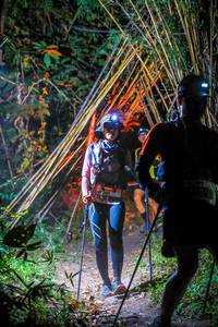 BIB: 
                            <button type="button" onclick="openModal(13700640)" class="btn btn-primary btn-sm float-right btn-popup" data-toggle="modal" data-target=".modal-high-quality">
                        <i class="fas fa-shopping-cart"></i> Add to Cart
                    </button>
                                            <button type="button" onclick="isThisMe(13700640, true)" class="btn btn-success btn-sm float-right btn-popup btn-isme hidden" data-toggle="tooltip" data-placement="bottom" title="นี่คือรูปของคุณใช่ไหม คลิกที่นี่เพื่อเอาเข้าอัลบั้ม">
                        <i class="fas fa-plus"></i> Add to album
                    </button>
                    <button type="button" onclick="isThisMe(13700640, false)" class="btn btn-warning btn-sm float-right btn-popup btn-isnotme hidden">
                        <i class="fas fa-ban"></i> Remove from album
                    </button>