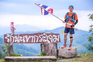 BIB: 
                            <button type="button" onclick="openModal(13699260)" class="btn btn-primary btn-sm float-right btn-popup" data-toggle="modal" data-target=".modal-high-quality">
                        <i class="fas fa-shopping-cart"></i> Add to Cart
                    </button>
                                            <button type="button" onclick="isThisMe(13699260, true)" class="btn btn-success btn-sm float-right btn-popup btn-isme hidden" data-toggle="tooltip" data-placement="bottom" title="นี่คือรูปของคุณใช่ไหม คลิกที่นี่เพื่อเอาเข้าอัลบั้ม">
                        <i class="fas fa-plus"></i> Add to album
                    </button>
                    <button type="button" onclick="isThisMe(13699260, false)" class="btn btn-warning btn-sm float-right btn-popup btn-isnotme hidden">
                        <i class="fas fa-ban"></i> Remove from album
                    </button>