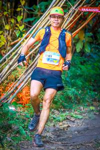 BIB: 
                            <button type="button" onclick="openModal(13702524)" class="btn btn-primary btn-sm float-right btn-popup" data-toggle="modal" data-target=".modal-high-quality">
                        <i class="fas fa-shopping-cart"></i> Add to Cart
                    </button>
                                            <button type="button" onclick="isThisMe(13702524, true)" class="btn btn-success btn-sm float-right btn-popup btn-isme hidden" data-toggle="tooltip" data-placement="bottom" title="นี่คือรูปของคุณใช่ไหม คลิกที่นี่เพื่อเอาเข้าอัลบั้ม">
                        <i class="fas fa-plus"></i> Add to album
                    </button>
                    <button type="button" onclick="isThisMe(13702524, false)" class="btn btn-warning btn-sm float-right btn-popup btn-isnotme hidden">
                        <i class="fas fa-ban"></i> Remove from album
                    </button>