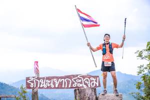 BIB: 
                            <button type="button" onclick="openModal(13699262)" class="btn btn-primary btn-sm float-right btn-popup" data-toggle="modal" data-target=".modal-high-quality">
                        <i class="fas fa-shopping-cart"></i> Add to Cart
                    </button>
                                            <button type="button" onclick="isThisMe(13699262, true)" class="btn btn-success btn-sm float-right btn-popup btn-isme hidden" data-toggle="tooltip" data-placement="bottom" title="นี่คือรูปของคุณใช่ไหม คลิกที่นี่เพื่อเอาเข้าอัลบั้ม">
                        <i class="fas fa-plus"></i> Add to album
                    </button>
                    <button type="button" onclick="isThisMe(13699262, false)" class="btn btn-warning btn-sm float-right btn-popup btn-isnotme hidden">
                        <i class="fas fa-ban"></i> Remove from album
                    </button>