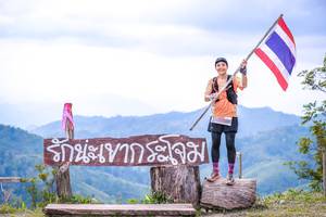 BIB: 
                            <button type="button" onclick="openModal(13698886)" class="btn btn-primary btn-sm float-right btn-popup" data-toggle="modal" data-target=".modal-high-quality">
                        <i class="fas fa-shopping-cart"></i> Add to Cart
                    </button>
                                            <button type="button" onclick="isThisMe(13698886, true)" class="btn btn-success btn-sm float-right btn-popup btn-isme hidden" data-toggle="tooltip" data-placement="bottom" title="นี่คือรูปของคุณใช่ไหม คลิกที่นี่เพื่อเอาเข้าอัลบั้ม">
                        <i class="fas fa-plus"></i> Add to album
                    </button>
                    <button type="button" onclick="isThisMe(13698886, false)" class="btn btn-warning btn-sm float-right btn-popup btn-isnotme hidden">
                        <i class="fas fa-ban"></i> Remove from album
                    </button>