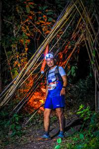 BIB: 
                            <button type="button" onclick="openModal(13701823)" class="btn btn-primary btn-sm float-right btn-popup" data-toggle="modal" data-target=".modal-high-quality">
                        <i class="fas fa-shopping-cart"></i> Add to Cart
                    </button>
                                            <button type="button" onclick="isThisMe(13701823, true)" class="btn btn-success btn-sm float-right btn-popup btn-isme hidden" data-toggle="tooltip" data-placement="bottom" title="นี่คือรูปของคุณใช่ไหม คลิกที่นี่เพื่อเอาเข้าอัลบั้ม">
                        <i class="fas fa-plus"></i> Add to album
                    </button>
                    <button type="button" onclick="isThisMe(13701823, false)" class="btn btn-warning btn-sm float-right btn-popup btn-isnotme hidden">
                        <i class="fas fa-ban"></i> Remove from album
                    </button>