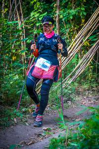 BIB: 
                            <button type="button" onclick="openModal(13706159)" class="btn btn-primary btn-sm float-right btn-popup" data-toggle="modal" data-target=".modal-high-quality">
                        <i class="fas fa-shopping-cart"></i> Add to Cart
                    </button>
                                            <button type="button" onclick="isThisMe(13706159, true)" class="btn btn-success btn-sm float-right btn-popup btn-isme hidden" data-toggle="tooltip" data-placement="bottom" title="นี่คือรูปของคุณใช่ไหม คลิกที่นี่เพื่อเอาเข้าอัลบั้ม">
                        <i class="fas fa-plus"></i> Add to album
                    </button>
                    <button type="button" onclick="isThisMe(13706159, false)" class="btn btn-warning btn-sm float-right btn-popup btn-isnotme hidden">
                        <i class="fas fa-ban"></i> Remove from album
                    </button>