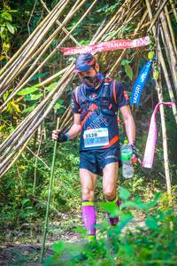 BIB: 
                            <button type="button" onclick="openModal(13705087)" class="btn btn-primary btn-sm float-right btn-popup" data-toggle="modal" data-target=".modal-high-quality">
                        <i class="fas fa-shopping-cart"></i> Add to Cart
                    </button>
                                            <button type="button" onclick="isThisMe(13705087, true)" class="btn btn-success btn-sm float-right btn-popup btn-isme hidden" data-toggle="tooltip" data-placement="bottom" title="นี่คือรูปของคุณใช่ไหม คลิกที่นี่เพื่อเอาเข้าอัลบั้ม">
                        <i class="fas fa-plus"></i> Add to album
                    </button>
                    <button type="button" onclick="isThisMe(13705087, false)" class="btn btn-warning btn-sm float-right btn-popup btn-isnotme hidden">
                        <i class="fas fa-ban"></i> Remove from album
                    </button>