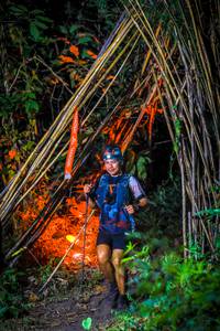 BIB: 
                            <button type="button" onclick="openModal(13701502)" class="btn btn-primary btn-sm float-right btn-popup" data-toggle="modal" data-target=".modal-high-quality">
                        <i class="fas fa-shopping-cart"></i> Add to Cart
                    </button>
                                            <button type="button" onclick="isThisMe(13701502, true)" class="btn btn-success btn-sm float-right btn-popup btn-isme hidden" data-toggle="tooltip" data-placement="bottom" title="นี่คือรูปของคุณใช่ไหม คลิกที่นี่เพื่อเอาเข้าอัลบั้ม">
                        <i class="fas fa-plus"></i> Add to album
                    </button>
                    <button type="button" onclick="isThisMe(13701502, false)" class="btn btn-warning btn-sm float-right btn-popup btn-isnotme hidden">
                        <i class="fas fa-ban"></i> Remove from album
                    </button>