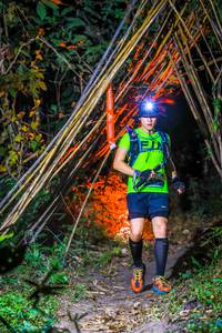 BIB: 
                            <button type="button" onclick="openModal(13700311)" class="btn btn-primary btn-sm float-right btn-popup" data-toggle="modal" data-target=".modal-high-quality">
                        <i class="fas fa-shopping-cart"></i> Add to Cart
                    </button>
                                            <button type="button" onclick="isThisMe(13700311, true)" class="btn btn-success btn-sm float-right btn-popup btn-isme hidden" data-toggle="tooltip" data-placement="bottom" title="นี่คือรูปของคุณใช่ไหม คลิกที่นี่เพื่อเอาเข้าอัลบั้ม">
                        <i class="fas fa-plus"></i> Add to album
                    </button>
                    <button type="button" onclick="isThisMe(13700311, false)" class="btn btn-warning btn-sm float-right btn-popup btn-isnotme hidden">
                        <i class="fas fa-ban"></i> Remove from album
                    </button>