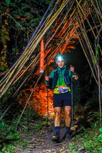 BIB: 
                            <button type="button" onclick="openModal(13700177)" class="btn btn-primary btn-sm float-right btn-popup" data-toggle="modal" data-target=".modal-high-quality">
                        <i class="fas fa-shopping-cart"></i> Add to Cart
                    </button>
                                            <button type="button" onclick="isThisMe(13700177, true)" class="btn btn-success btn-sm float-right btn-popup btn-isme hidden" data-toggle="tooltip" data-placement="bottom" title="นี่คือรูปของคุณใช่ไหม คลิกที่นี่เพื่อเอาเข้าอัลบั้ม">
                        <i class="fas fa-plus"></i> Add to album
                    </button>
                    <button type="button" onclick="isThisMe(13700177, false)" class="btn btn-warning btn-sm float-right btn-popup btn-isnotme hidden">
                        <i class="fas fa-ban"></i> Remove from album
                    </button>