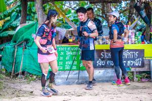 BIB: 
                            <button type="button" onclick="openModal(13699225)" class="btn btn-primary btn-sm float-right btn-popup" data-toggle="modal" data-target=".modal-high-quality">
                        <i class="fas fa-shopping-cart"></i> Add to Cart
                    </button>
                                            <button type="button" onclick="isThisMe(13699225, true)" class="btn btn-success btn-sm float-right btn-popup btn-isme hidden" data-toggle="tooltip" data-placement="bottom" title="นี่คือรูปของคุณใช่ไหม คลิกที่นี่เพื่อเอาเข้าอัลบั้ม">
                        <i class="fas fa-plus"></i> Add to album
                    </button>
                    <button type="button" onclick="isThisMe(13699225, false)" class="btn btn-warning btn-sm float-right btn-popup btn-isnotme hidden">
                        <i class="fas fa-ban"></i> Remove from album
                    </button>