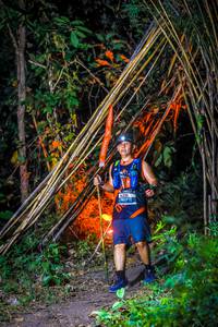 BIB: 
                            <button type="button" onclick="openModal(13701178)" class="btn btn-primary btn-sm float-right btn-popup" data-toggle="modal" data-target=".modal-high-quality">
                        <i class="fas fa-shopping-cart"></i> Add to Cart
                    </button>
                                            <button type="button" onclick="isThisMe(13701178, true)" class="btn btn-success btn-sm float-right btn-popup btn-isme hidden" data-toggle="tooltip" data-placement="bottom" title="นี่คือรูปของคุณใช่ไหม คลิกที่นี่เพื่อเอาเข้าอัลบั้ม">
                        <i class="fas fa-plus"></i> Add to album
                    </button>
                    <button type="button" onclick="isThisMe(13701178, false)" class="btn btn-warning btn-sm float-right btn-popup btn-isnotme hidden">
                        <i class="fas fa-ban"></i> Remove from album
                    </button>