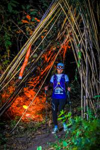 BIB: 
                            <button type="button" onclick="openModal(13701630)" class="btn btn-primary btn-sm float-right btn-popup" data-toggle="modal" data-target=".modal-high-quality">
                        <i class="fas fa-shopping-cart"></i> Add to Cart
                    </button>
                                            <button type="button" onclick="isThisMe(13701630, true)" class="btn btn-success btn-sm float-right btn-popup btn-isme hidden" data-toggle="tooltip" data-placement="bottom" title="นี่คือรูปของคุณใช่ไหม คลิกที่นี่เพื่อเอาเข้าอัลบั้ม">
                        <i class="fas fa-plus"></i> Add to album
                    </button>
                    <button type="button" onclick="isThisMe(13701630, false)" class="btn btn-warning btn-sm float-right btn-popup btn-isnotme hidden">
                        <i class="fas fa-ban"></i> Remove from album
                    </button>