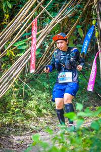 BIB: 
                            <button type="button" onclick="openModal(13706302)" class="btn btn-primary btn-sm float-right btn-popup" data-toggle="modal" data-target=".modal-high-quality">
                        <i class="fas fa-shopping-cart"></i> Add to Cart
                    </button>
                                            <button type="button" onclick="isThisMe(13706302, true)" class="btn btn-success btn-sm float-right btn-popup btn-isme hidden" data-toggle="tooltip" data-placement="bottom" title="นี่คือรูปของคุณใช่ไหม คลิกที่นี่เพื่อเอาเข้าอัลบั้ม">
                        <i class="fas fa-plus"></i> Add to album
                    </button>
                    <button type="button" onclick="isThisMe(13706302, false)" class="btn btn-warning btn-sm float-right btn-popup btn-isnotme hidden">
                        <i class="fas fa-ban"></i> Remove from album
                    </button>