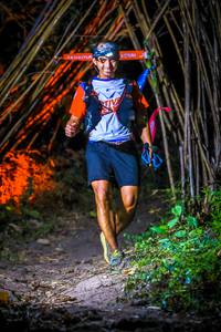 BIB: 
                            <button type="button" onclick="openModal(13701884)" class="btn btn-primary btn-sm float-right btn-popup" data-toggle="modal" data-target=".modal-high-quality">
                        <i class="fas fa-shopping-cart"></i> Add to Cart
                    </button>
                                            <button type="button" onclick="isThisMe(13701884, true)" class="btn btn-success btn-sm float-right btn-popup btn-isme hidden" data-toggle="tooltip" data-placement="bottom" title="นี่คือรูปของคุณใช่ไหม คลิกที่นี่เพื่อเอาเข้าอัลบั้ม">
                        <i class="fas fa-plus"></i> Add to album
                    </button>
                    <button type="button" onclick="isThisMe(13701884, false)" class="btn btn-warning btn-sm float-right btn-popup btn-isnotme hidden">
                        <i class="fas fa-ban"></i> Remove from album
                    </button>