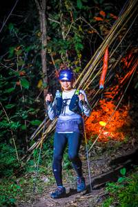 BIB: 
                            <button type="button" onclick="openModal(13701748)" class="btn btn-primary btn-sm float-right btn-popup" data-toggle="modal" data-target=".modal-high-quality">
                        <i class="fas fa-shopping-cart"></i> Add to Cart
                    </button>
                                            <button type="button" onclick="isThisMe(13701748, true)" class="btn btn-success btn-sm float-right btn-popup btn-isme hidden" data-toggle="tooltip" data-placement="bottom" title="นี่คือรูปของคุณใช่ไหม คลิกที่นี่เพื่อเอาเข้าอัลบั้ม">
                        <i class="fas fa-plus"></i> Add to album
                    </button>
                    <button type="button" onclick="isThisMe(13701748, false)" class="btn btn-warning btn-sm float-right btn-popup btn-isnotme hidden">
                        <i class="fas fa-ban"></i> Remove from album
                    </button>