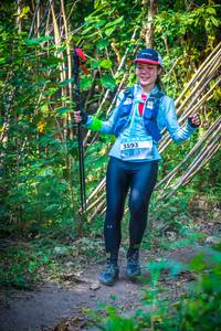 BIB: 
                            <button type="button" onclick="openModal(13704737)" class="btn btn-primary btn-sm float-right btn-popup" data-toggle="modal" data-target=".modal-high-quality">
                        <i class="fas fa-shopping-cart"></i> Add to Cart
                    </button>
                                            <button type="button" onclick="isThisMe(13704737, true)" class="btn btn-success btn-sm float-right btn-popup btn-isme hidden" data-toggle="tooltip" data-placement="bottom" title="นี่คือรูปของคุณใช่ไหม คลิกที่นี่เพื่อเอาเข้าอัลบั้ม">
                        <i class="fas fa-plus"></i> Add to album
                    </button>
                    <button type="button" onclick="isThisMe(13704737, false)" class="btn btn-warning btn-sm float-right btn-popup btn-isnotme hidden">
                        <i class="fas fa-ban"></i> Remove from album
                    </button>