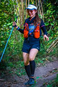 BIB: 
                            <button type="button" onclick="openModal(13706150)" class="btn btn-primary btn-sm float-right btn-popup" data-toggle="modal" data-target=".modal-high-quality">
                        <i class="fas fa-shopping-cart"></i> Add to Cart
                    </button>
                                            <button type="button" onclick="isThisMe(13706150, true)" class="btn btn-success btn-sm float-right btn-popup btn-isme hidden" data-toggle="tooltip" data-placement="bottom" title="นี่คือรูปของคุณใช่ไหม คลิกที่นี่เพื่อเอาเข้าอัลบั้ม">
                        <i class="fas fa-plus"></i> Add to album
                    </button>
                    <button type="button" onclick="isThisMe(13706150, false)" class="btn btn-warning btn-sm float-right btn-popup btn-isnotme hidden">
                        <i class="fas fa-ban"></i> Remove from album
                    </button>