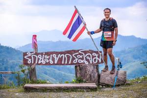 BIB: , 
                            <button type="button" onclick="openModal(13699583)" class="btn btn-primary btn-sm float-right btn-popup" data-toggle="modal" data-target=".modal-high-quality">
                        <i class="fas fa-shopping-cart"></i> Add to Cart
                    </button>
                                            <button type="button" onclick="isThisMe(13699583, true)" class="btn btn-success btn-sm float-right btn-popup btn-isme hidden" data-toggle="tooltip" data-placement="bottom" title="นี่คือรูปของคุณใช่ไหม คลิกที่นี่เพื่อเอาเข้าอัลบั้ม">
                        <i class="fas fa-plus"></i> Add to album
                    </button>
                    <button type="button" onclick="isThisMe(13699583, false)" class="btn btn-warning btn-sm float-right btn-popup btn-isnotme hidden">
                        <i class="fas fa-ban"></i> Remove from album
                    </button>