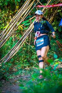 BIB: 
                            <button type="button" onclick="openModal(13704337)" class="btn btn-primary btn-sm float-right btn-popup" data-toggle="modal" data-target=".modal-high-quality">
                        <i class="fas fa-shopping-cart"></i> Add to Cart
                    </button>
                                            <button type="button" onclick="isThisMe(13704337, true)" class="btn btn-success btn-sm float-right btn-popup btn-isme hidden" data-toggle="tooltip" data-placement="bottom" title="นี่คือรูปของคุณใช่ไหม คลิกที่นี่เพื่อเอาเข้าอัลบั้ม">
                        <i class="fas fa-plus"></i> Add to album
                    </button>
                    <button type="button" onclick="isThisMe(13704337, false)" class="btn btn-warning btn-sm float-right btn-popup btn-isnotme hidden">
                        <i class="fas fa-ban"></i> Remove from album
                    </button>