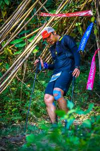 BIB: 
                            <button type="button" onclick="openModal(13704139)" class="btn btn-primary btn-sm float-right btn-popup" data-toggle="modal" data-target=".modal-high-quality">
                        <i class="fas fa-shopping-cart"></i> Add to Cart
                    </button>
                                            <button type="button" onclick="isThisMe(13704139, true)" class="btn btn-success btn-sm float-right btn-popup btn-isme hidden" data-toggle="tooltip" data-placement="bottom" title="นี่คือรูปของคุณใช่ไหม คลิกที่นี่เพื่อเอาเข้าอัลบั้ม">
                        <i class="fas fa-plus"></i> Add to album
                    </button>
                    <button type="button" onclick="isThisMe(13704139, false)" class="btn btn-warning btn-sm float-right btn-popup btn-isnotme hidden">
                        <i class="fas fa-ban"></i> Remove from album
                    </button>