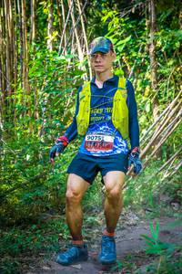 BIB: 
                            <button type="button" onclick="openModal(13705711)" class="btn btn-primary btn-sm float-right btn-popup" data-toggle="modal" data-target=".modal-high-quality">
                        <i class="fas fa-shopping-cart"></i> Add to Cart
                    </button>
                                            <button type="button" onclick="isThisMe(13705711, true)" class="btn btn-success btn-sm float-right btn-popup btn-isme hidden" data-toggle="tooltip" data-placement="bottom" title="นี่คือรูปของคุณใช่ไหม คลิกที่นี่เพื่อเอาเข้าอัลบั้ม">
                        <i class="fas fa-plus"></i> Add to album
                    </button>
                    <button type="button" onclick="isThisMe(13705711, false)" class="btn btn-warning btn-sm float-right btn-popup btn-isnotme hidden">
                        <i class="fas fa-ban"></i> Remove from album
                    </button>