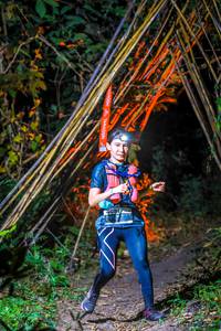 BIB: 
                            <button type="button" onclick="openModal(13700559)" class="btn btn-primary btn-sm float-right btn-popup" data-toggle="modal" data-target=".modal-high-quality">
                        <i class="fas fa-shopping-cart"></i> Add to Cart
                    </button>
                                            <button type="button" onclick="isThisMe(13700559, true)" class="btn btn-success btn-sm float-right btn-popup btn-isme hidden" data-toggle="tooltip" data-placement="bottom" title="นี่คือรูปของคุณใช่ไหม คลิกที่นี่เพื่อเอาเข้าอัลบั้ม">
                        <i class="fas fa-plus"></i> Add to album
                    </button>
                    <button type="button" onclick="isThisMe(13700559, false)" class="btn btn-warning btn-sm float-right btn-popup btn-isnotme hidden">
                        <i class="fas fa-ban"></i> Remove from album
                    </button>