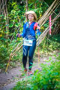 BIB: 
                            <button type="button" onclick="openModal(13706373)" class="btn btn-primary btn-sm float-right btn-popup" data-toggle="modal" data-target=".modal-high-quality">
                        <i class="fas fa-shopping-cart"></i> Add to Cart
                    </button>
                                            <button type="button" onclick="isThisMe(13706373, true)" class="btn btn-success btn-sm float-right btn-popup btn-isme hidden" data-toggle="tooltip" data-placement="bottom" title="นี่คือรูปของคุณใช่ไหม คลิกที่นี่เพื่อเอาเข้าอัลบั้ม">
                        <i class="fas fa-plus"></i> Add to album
                    </button>
                    <button type="button" onclick="isThisMe(13706373, false)" class="btn btn-warning btn-sm float-right btn-popup btn-isnotme hidden">
                        <i class="fas fa-ban"></i> Remove from album
                    </button>