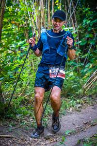 BIB: 
                            <button type="button" onclick="openModal(13706736)" class="btn btn-primary btn-sm float-right btn-popup" data-toggle="modal" data-target=".modal-high-quality">
                        <i class="fas fa-shopping-cart"></i> Add to Cart
                    </button>
                                            <button type="button" onclick="isThisMe(13706736, true)" class="btn btn-success btn-sm float-right btn-popup btn-isme hidden" data-toggle="tooltip" data-placement="bottom" title="นี่คือรูปของคุณใช่ไหม คลิกที่นี่เพื่อเอาเข้าอัลบั้ม">
                        <i class="fas fa-plus"></i> Add to album
                    </button>
                    <button type="button" onclick="isThisMe(13706736, false)" class="btn btn-warning btn-sm float-right btn-popup btn-isnotme hidden">
                        <i class="fas fa-ban"></i> Remove from album
                    </button>