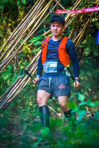 BIB: 
                            <button type="button" onclick="openModal(13703898)" class="btn btn-primary btn-sm float-right btn-popup" data-toggle="modal" data-target=".modal-high-quality">
                        <i class="fas fa-shopping-cart"></i> Add to Cart
                    </button>
                                            <button type="button" onclick="isThisMe(13703898, true)" class="btn btn-success btn-sm float-right btn-popup btn-isme hidden" data-toggle="tooltip" data-placement="bottom" title="นี่คือรูปของคุณใช่ไหม คลิกที่นี่เพื่อเอาเข้าอัลบั้ม">
                        <i class="fas fa-plus"></i> Add to album
                    </button>
                    <button type="button" onclick="isThisMe(13703898, false)" class="btn btn-warning btn-sm float-right btn-popup btn-isnotme hidden">
                        <i class="fas fa-ban"></i> Remove from album
                    </button>