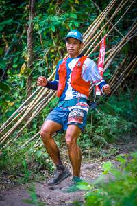 BIB: 
                            <button type="button" onclick="openModal(13706566)" class="btn btn-primary btn-sm float-right btn-popup" data-toggle="modal" data-target=".modal-high-quality">
                        <i class="fas fa-shopping-cart"></i> Add to Cart
                    </button>
                                            <button type="button" onclick="isThisMe(13706566, true)" class="btn btn-success btn-sm float-right btn-popup btn-isme hidden" data-toggle="tooltip" data-placement="bottom" title="นี่คือรูปของคุณใช่ไหม คลิกที่นี่เพื่อเอาเข้าอัลบั้ม">
                        <i class="fas fa-plus"></i> Add to album
                    </button>
                    <button type="button" onclick="isThisMe(13706566, false)" class="btn btn-warning btn-sm float-right btn-popup btn-isnotme hidden">
                        <i class="fas fa-ban"></i> Remove from album
                    </button>