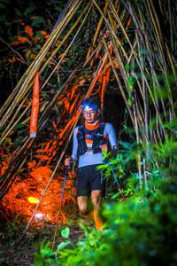 BIB: 
                            <button type="button" onclick="openModal(13700999)" class="btn btn-primary btn-sm float-right btn-popup" data-toggle="modal" data-target=".modal-high-quality">
                        <i class="fas fa-shopping-cart"></i> Add to Cart
                    </button>
                                            <button type="button" onclick="isThisMe(13700999, true)" class="btn btn-success btn-sm float-right btn-popup btn-isme hidden" data-toggle="tooltip" data-placement="bottom" title="นี่คือรูปของคุณใช่ไหม คลิกที่นี่เพื่อเอาเข้าอัลบั้ม">
                        <i class="fas fa-plus"></i> Add to album
                    </button>
                    <button type="button" onclick="isThisMe(13700999, false)" class="btn btn-warning btn-sm float-right btn-popup btn-isnotme hidden">
                        <i class="fas fa-ban"></i> Remove from album
                    </button>