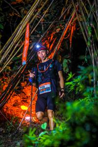 BIB: 
                            <button type="button" onclick="openModal(13700873)" class="btn btn-primary btn-sm float-right btn-popup" data-toggle="modal" data-target=".modal-high-quality">
                        <i class="fas fa-shopping-cart"></i> Add to Cart
                    </button>
                                            <button type="button" onclick="isThisMe(13700873, true)" class="btn btn-success btn-sm float-right btn-popup btn-isme hidden" data-toggle="tooltip" data-placement="bottom" title="นี่คือรูปของคุณใช่ไหม คลิกที่นี่เพื่อเอาเข้าอัลบั้ม">
                        <i class="fas fa-plus"></i> Add to album
                    </button>
                    <button type="button" onclick="isThisMe(13700873, false)" class="btn btn-warning btn-sm float-right btn-popup btn-isnotme hidden">
                        <i class="fas fa-ban"></i> Remove from album
                    </button>