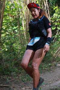 BIB: 
                            <button type="button" onclick="openModal(13705916)" class="btn btn-primary btn-sm float-right btn-popup" data-toggle="modal" data-target=".modal-high-quality">
                        <i class="fas fa-shopping-cart"></i> Add to Cart
                    </button>
                                            <button type="button" onclick="isThisMe(13705916, true)" class="btn btn-success btn-sm float-right btn-popup btn-isme hidden" data-toggle="tooltip" data-placement="bottom" title="นี่คือรูปของคุณใช่ไหม คลิกที่นี่เพื่อเอาเข้าอัลบั้ม">
                        <i class="fas fa-plus"></i> Add to album
                    </button>
                    <button type="button" onclick="isThisMe(13705916, false)" class="btn btn-warning btn-sm float-right btn-popup btn-isnotme hidden">
                        <i class="fas fa-ban"></i> Remove from album
                    </button>