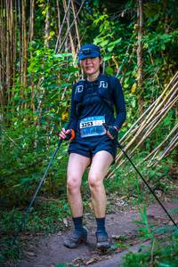 BIB: 
                            <button type="button" onclick="openModal(13706166)" class="btn btn-primary btn-sm float-right btn-popup" data-toggle="modal" data-target=".modal-high-quality">
                        <i class="fas fa-shopping-cart"></i> Add to Cart
                    </button>
                                            <button type="button" onclick="isThisMe(13706166, true)" class="btn btn-success btn-sm float-right btn-popup btn-isme hidden" data-toggle="tooltip" data-placement="bottom" title="นี่คือรูปของคุณใช่ไหม คลิกที่นี่เพื่อเอาเข้าอัลบั้ม">
                        <i class="fas fa-plus"></i> Add to album
                    </button>
                    <button type="button" onclick="isThisMe(13706166, false)" class="btn btn-warning btn-sm float-right btn-popup btn-isnotme hidden">
                        <i class="fas fa-ban"></i> Remove from album
                    </button>